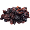 Organic Thompson Jumbo Raisins Non-GMO Vegan Kosher 30 lb Bulk USA Grown Natural Energy Boost