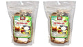 Tea Products (2 PACKS HERBAL TEA BLEND)
