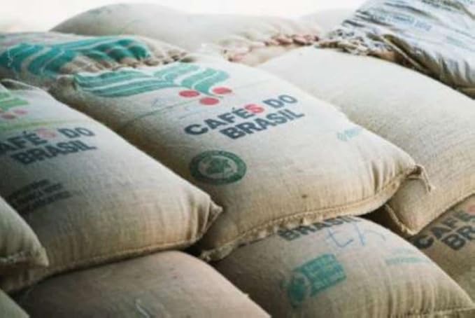 Super High Caffeine | Double Caffeine | Organic | Strong Robusta Coffee | Fresh Roasted | Ground | 1 LB 1-Pack