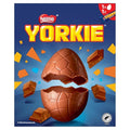 Nestle Yorkie Large Egg 196g (Pack of 1)