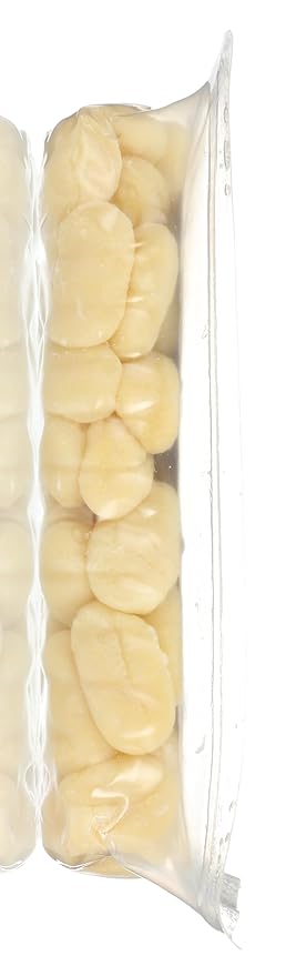 Racconto 268315 Gluten Free Potato Gnocchi44 17.6 oz.