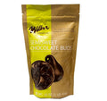 Wilbur Buds Dark Semi Sweet Chocolate 16 oz. (1 lb.)