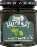 Ballymaloe Mint Sauce 7.8 Ounce - 3 pack
