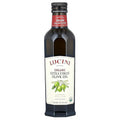 Lucini Organic Everyday Extra Virgin Olive Oil 16.9 Fl Oz