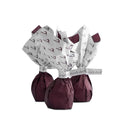 Rabitos Royale 20 Individually Wrapped Figs - Bulk