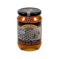 Greek thyme honey from the island of Kea 980gr/34.6oz