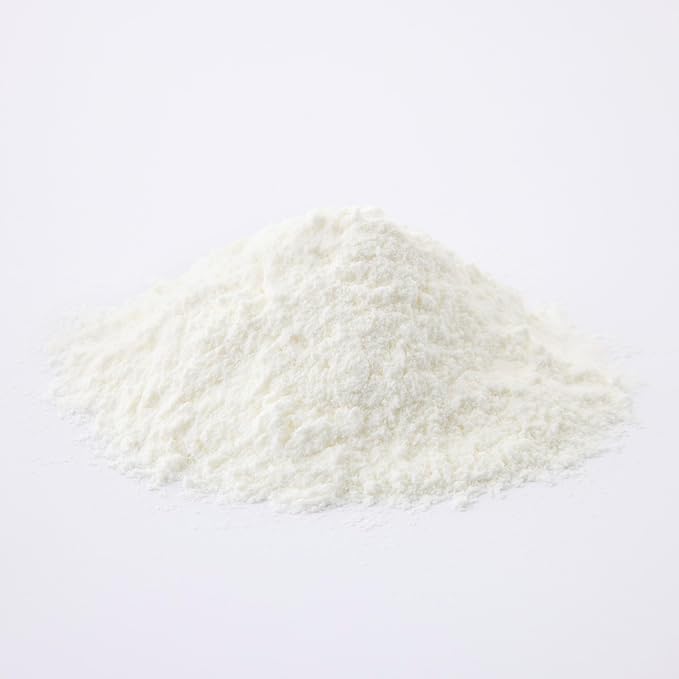 Gold Medal Angel Food Cake Mix 1 Lb Bag (Pack of 12)