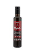 Majestic Blend Gourmet Flavored Extra Virgin Olive Oil (Tarragon Lemongrass)