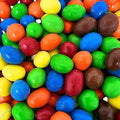 Klub Bulk Peanut MM-1.5 lbs Chocolate Coated Peanut Candy Dipped American Candy Bulk Pantry Party Size Resealable Wholesale Bag (24 Oz)