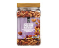 Member's Mark Lightly Salted Deluxe Mixed Nuts (34oz)