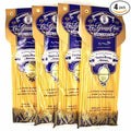 Spaghetti Artisan Pasta Cav. Giuseppe Cocco (4 pack) Hand-made slow dried (500g) from Italy