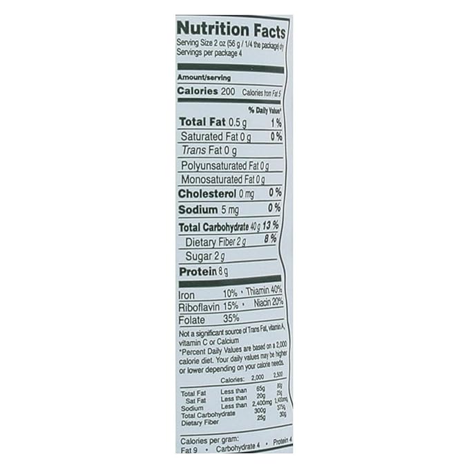Delverde Tagliatelle Spinaci 8.8 oz (Pack Of 12)