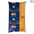 Barilla Farfalle Pasta 10 Pound Bag Pack of 2
