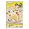 Bunga Raya Cake Mix 900g (Vanilla 1 Count)