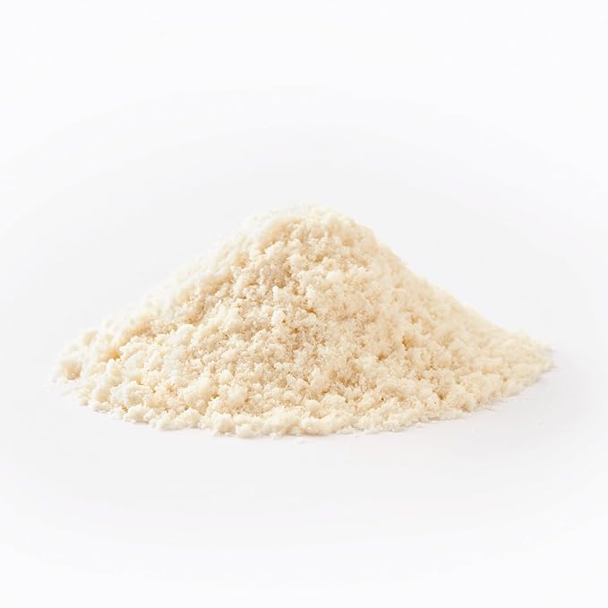 Pillsbury Regular Crème Cake Mix