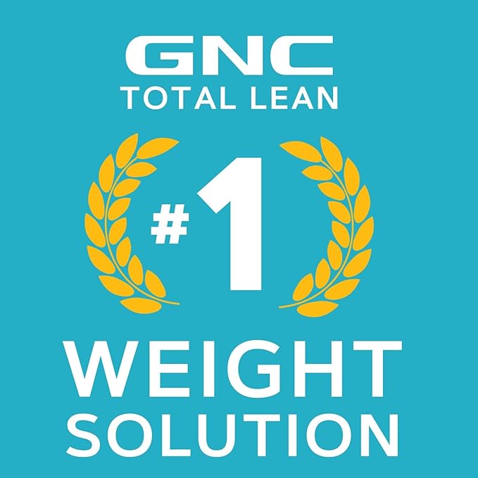 GNC Total Lean Layered Lean Bar|Hunger Satisfying - High Protein Snack Bar | Whipped Chocolate Mousse - 9 Bars