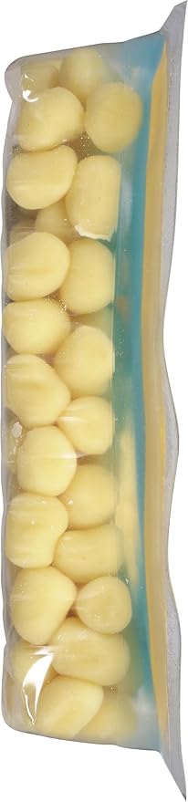 De Cecco Pasta Mini Potato Gnocchi No.402 17.5 Ounce (Pack of 12)