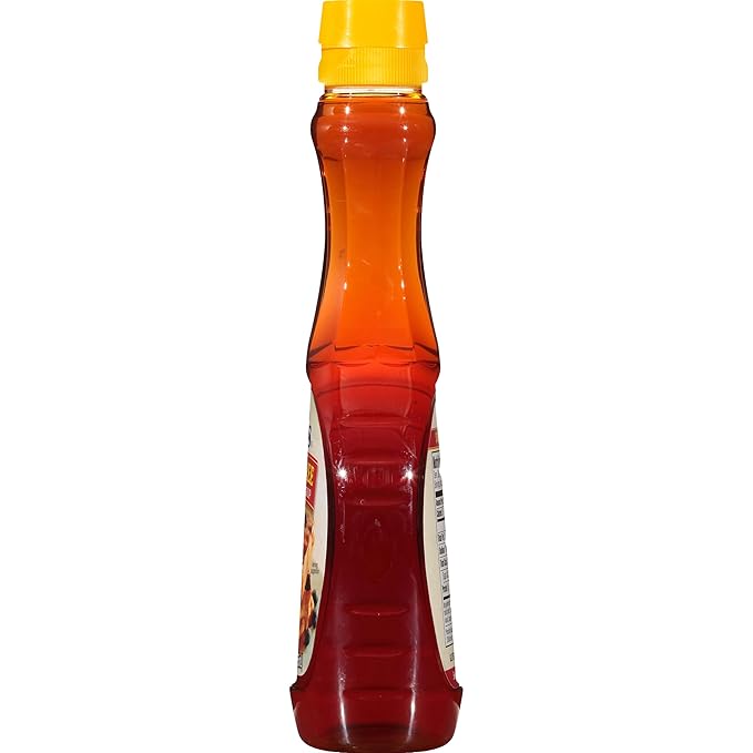 Cary's Sugar Free Low Calorie Syrup 12 Fluid Ounces (Pack of 12)