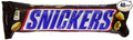 Snickers Bars (1.7 Ounce 48 Count)