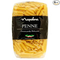 Napolina Penne (500g) - Pack of 6