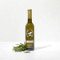 Saratoga Olive Oil Company Wild Rosemary Olive Oil 200ml (6.8oz)