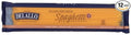 Delallo Gluten Free Corn &amp Rice Spaghetti Pasta Non-GMO 12 Oz (Pack of 12)