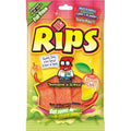 Rips Mango Chili Candy 4 Ounce -- 12 per case.