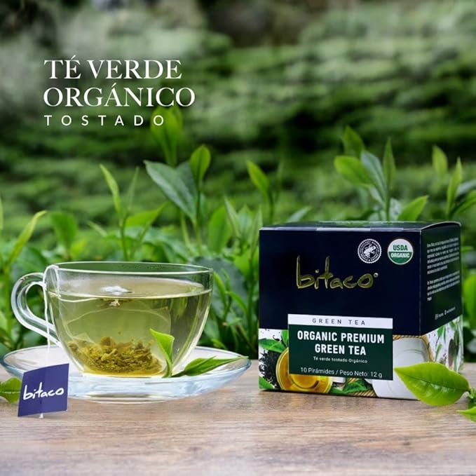 Herbal tea (30 tea bags) bitaco herbal tea Berry Blush Chai Vanilla and Ginger Pineapple aromaticas colombianas aromaticas de colombia Blend of grape hibiscus flower and natural berry flavor blend o
