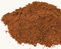 Apple BBQ - 1lb. Container - KOSHER - Salt-Free