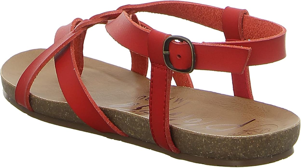 Blowfish Malibu womens SandalSandal