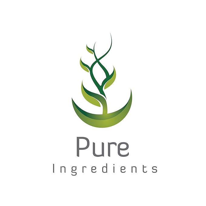 Pure Original Ingredients Quick Oats Breakfast Cereal Whole Grain Milled In The Pacific Northwest Eco-Friendly Packaging 10 lb