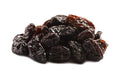 Thompson Seedless Raisins (20lb Case )