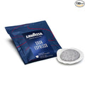 Lavazza Gran Espresso Single-Serve Coffee Pods Dark Espresso Roast Pack of 150