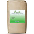 Durelife USDA organic erythritol sweetener non gmo verified Keto certified No After Taste Kosher Zero Calorie Plant-Based Sugar Alternative 55 LB Bulk Bag 880 oz