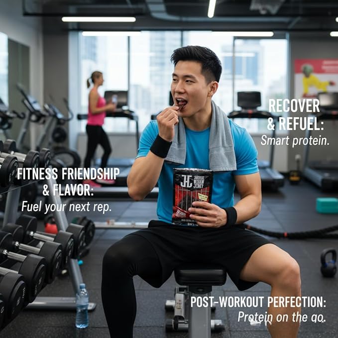 JailHouse Beef Jerky Mix Pack | High-Protein Snacks for adults Gluten-Free Jerky Fuel for Active Lifestyles | Uncut Mob Taste | Your Poker Table Carnivore Snax | The Perfect Gourmet Gift for Men