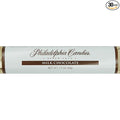 Philadelphia Candies Milk Chocolate Bar 1.5 Ounce Set of 30 (Fundraising/Individual Retail Sale)