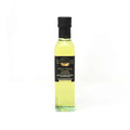 Elle Esse - Italian White Truffle Grapeseed Oil - 8.45 fl oz (250mL)