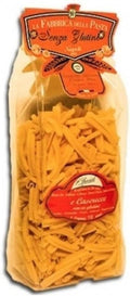 Factory Pasta Di Gragnano Homemade Gluten Free 500g