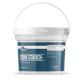 Earthborn Elements Corn Starch (1 Gallon) Thickener For Sauces Soup &amp Gravy