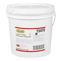Rich's Allen Country White Buttrcream Icing ZTF 28 Pound (Pack of 1) buttercream frosting for cake decorating cake baking supplies