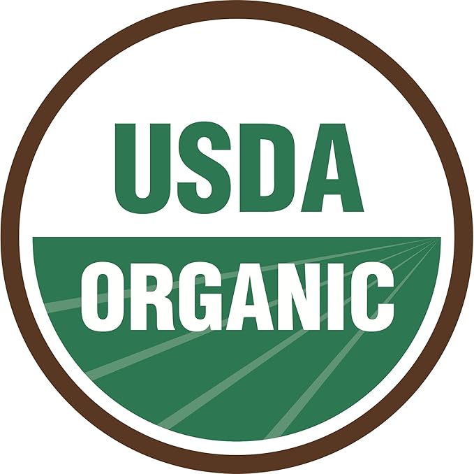 Sapsquatch Organic Maple Sugar (4 Pounds)