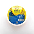 Koepoe Koepoe Bahan Kue Baiking Mix series TBM 35g (Pack of 1)