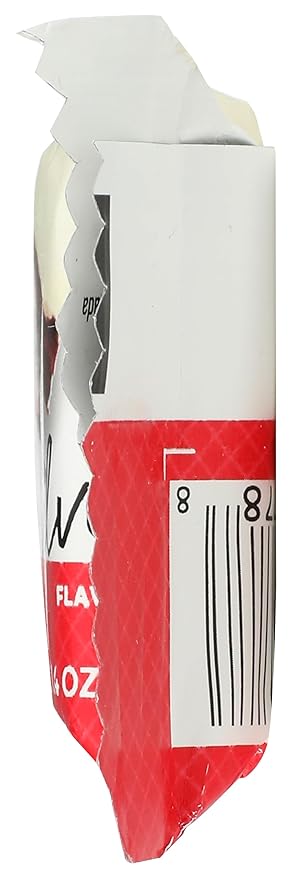 BarCrunchred Velvet 1.4 oz