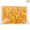 Rana Meal Solutions Cheese Tortellini -- 3 per case.