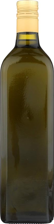 Badia a Coltibuono Extra Virgin Olive Oil 33.8 oz