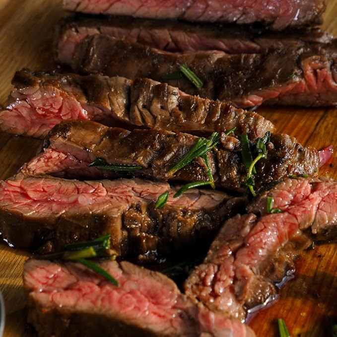 Summer Sizzle BBQ Trio | Ultimate Grill &amp Family Feast Seasoning Set