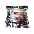 'Marty's Jackpot Original Lemon Blend 3 lb. Bag