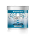 American Dream Maxi Super 4-in-1 340g Pack of 2