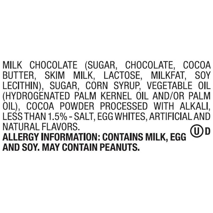 3 MUSKETEERS Milk Chocolate Candy Bars - Full Size Chocolate Bars 8.4 oz Candy Bar (Pack of 1) Bulk Box