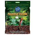 Zavida Hazelnut Vanilla Coffee 32oz (whole beans)